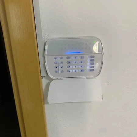 Appartement Saray Sarajevo